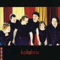 Kalabra : Kalabra