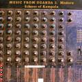 Music from Uganda 3 - Modern Echoes of Kampala