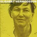 Elisabet Hermodsson : Vakna med en sommarsjl