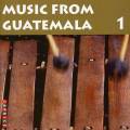 Music from Guatemala 1
