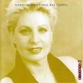 Doris Soffel : Sings Bel Canto