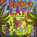 Lt & Leklaget : Kom  lt