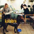 Kalabra : Folka