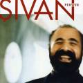 Sivan Perwer : Sivan Perwer