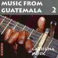 Music from Guatemala 2