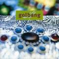 Golbang : Golbang