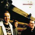 Draupner : Draupner