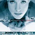 Karin Dornbusch : Nordic Clarinet Concertos