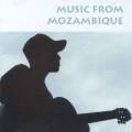Music from Mozambique