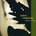 Jerker Lindstrm : April in Tby