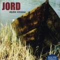 Jord : Vyln virrassa