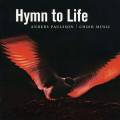 Anders Paulsson : Hymn to Life