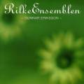 RilkeEnsemblen : Nilsson/Bezalel/Bck/Norgrd/Welin/Hemberg