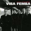 Viba Femba : Om du vill ha sllskap
