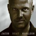 Jacob Karlzon : Heat