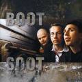 Boot : Soot