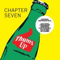 Chapter Seven : Thumbs Up.
