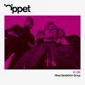 Nisse Sandstrm Group : ppet Ett. [Vinyle]