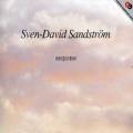 Sven-David Sandstrm : Requiem