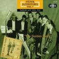 Swedish Jazz History, Vol. 7 (1952-1955)