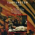 Carl Unander-Scharin : Tokfursten