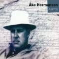 ke Hermanson : Alarme