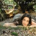 Dirindi Feat. Marzieh Reyhani : Cantar Do Jobim