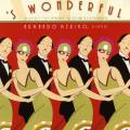 s wonderful - Les annes 20 et 30 en Amrique