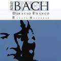 Franco Horacio - Solo Bach
