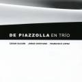 De Piazzolla En Tro