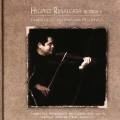 Ruvalcaba : Quatuors  cordes n 2, 4 et 6