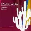 Candelabra