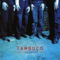 Tambuco - Musique mexicaine pour percussions