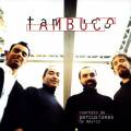 Tambuco - Musique japonaise pour percussions