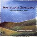 Suaste chante Guastavino