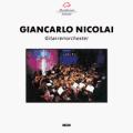 Nicolai : Gitarrenorchester