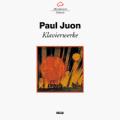 Juon : Klavierwerke