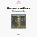 Glenck : uvres pour orchestre