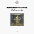 Glenck : uvres pour orchestre