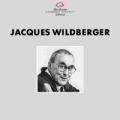Wildberger : Portrait du compositeur
