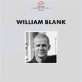 Blank : Portrait du compositeur