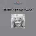 Skrzypczak : Portrait de la compositrice