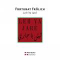 Frlich : Leh Ya Jar