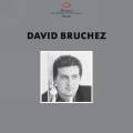 Bruchez David : Musique pour trombone.