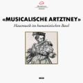 Musicalische Artztney