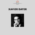 Dayer : Portrait du compositeur
