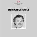 Stranz : Musique pour orchestre