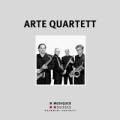 Meier, Gubler, Stauder : Musique pour quatuor de saxophones