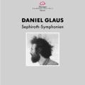 Glaus : Sephiroth-Symphonien