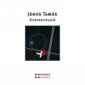 Tams : Musique de chambre